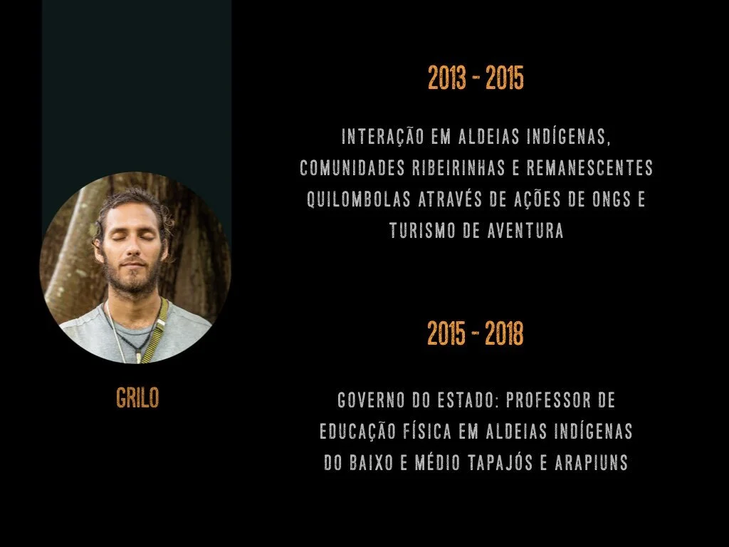 cópia de [sem vídeo] Da água ao ar.034.jpeg