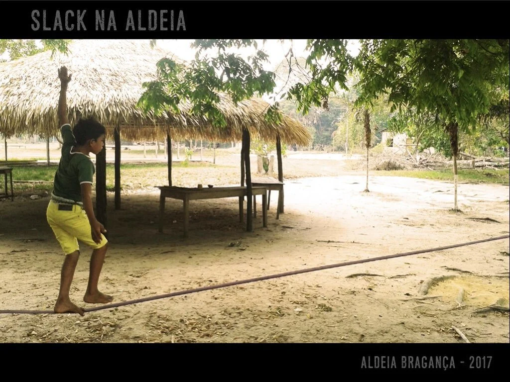 cópia de [sem vídeo] Da água ao ar.040.jpeg
