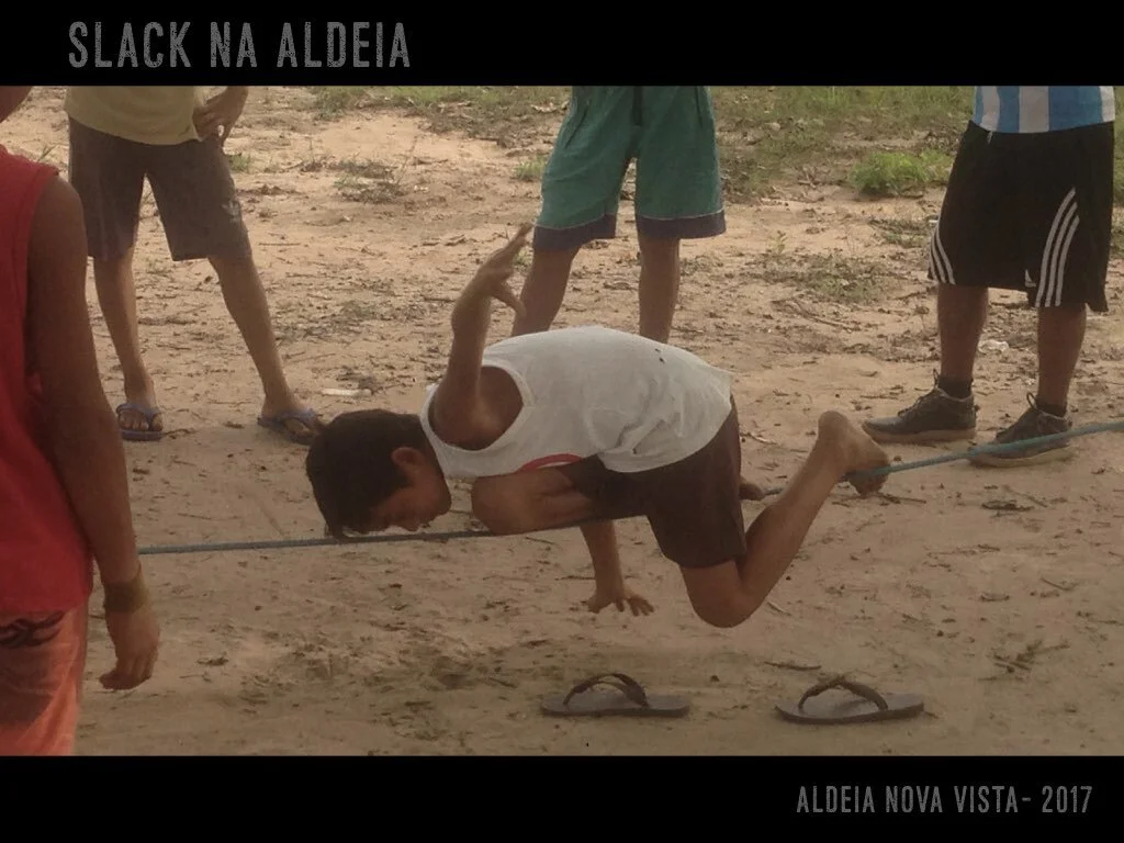 cópia de [sem vídeo] Da água ao ar.042.jpeg