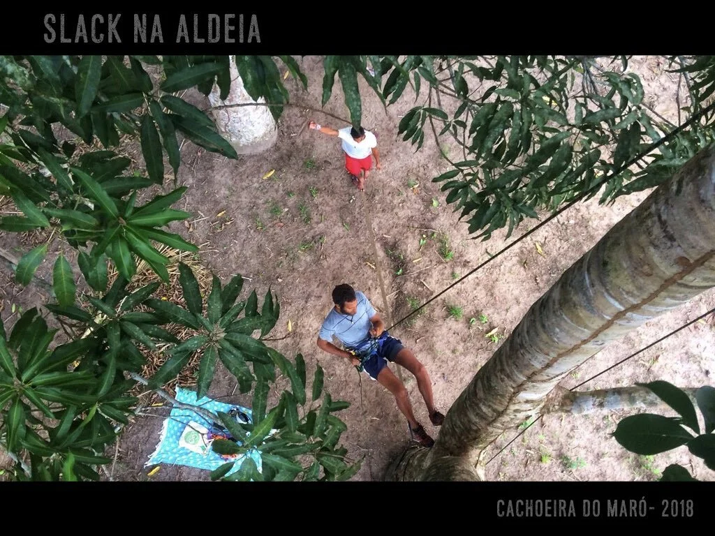 cópia de [sem vídeo] Da água ao ar.044.jpeg