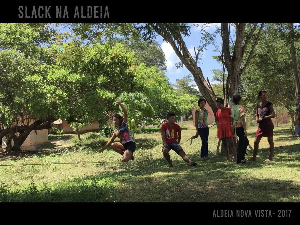 cópia de [sem vídeo] Da água ao ar.043.jpeg