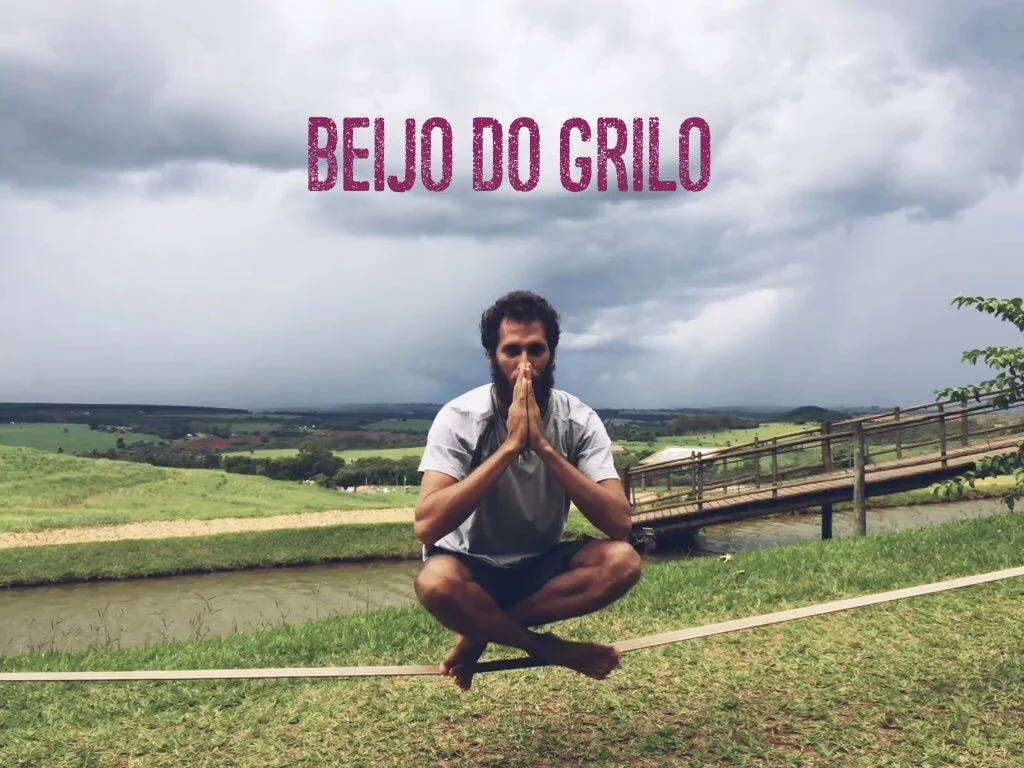 cópia de [sem vídeo] Da água ao ar.048.jpeg