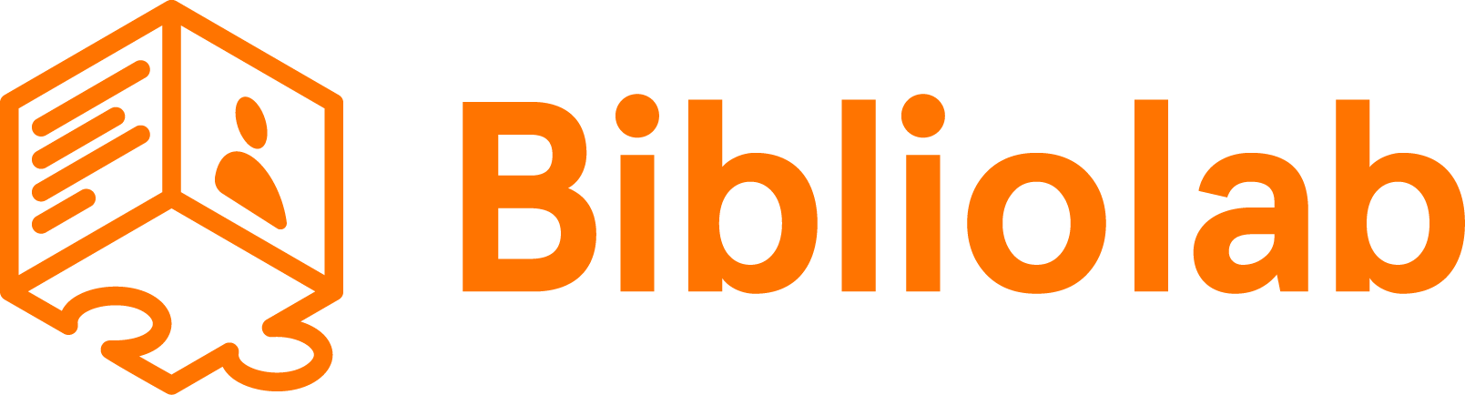 bibliolab_coul.png