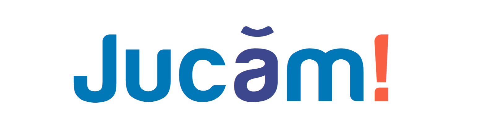 Jucam logo.png
