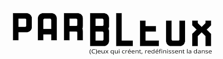 Par B.L.eux-Logo-noir.png