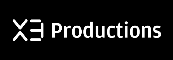 x3-productions-logo-B.png