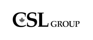 CSL group.png