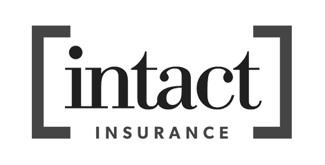 Intact logo.png