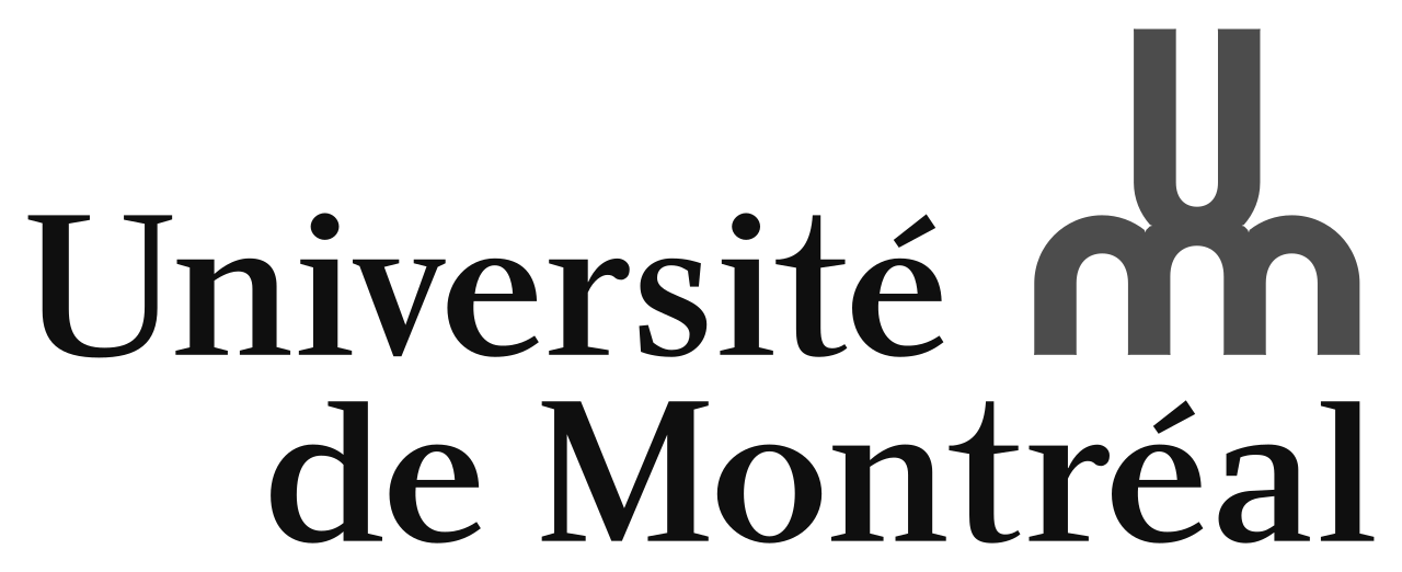 Universite de montreal.png