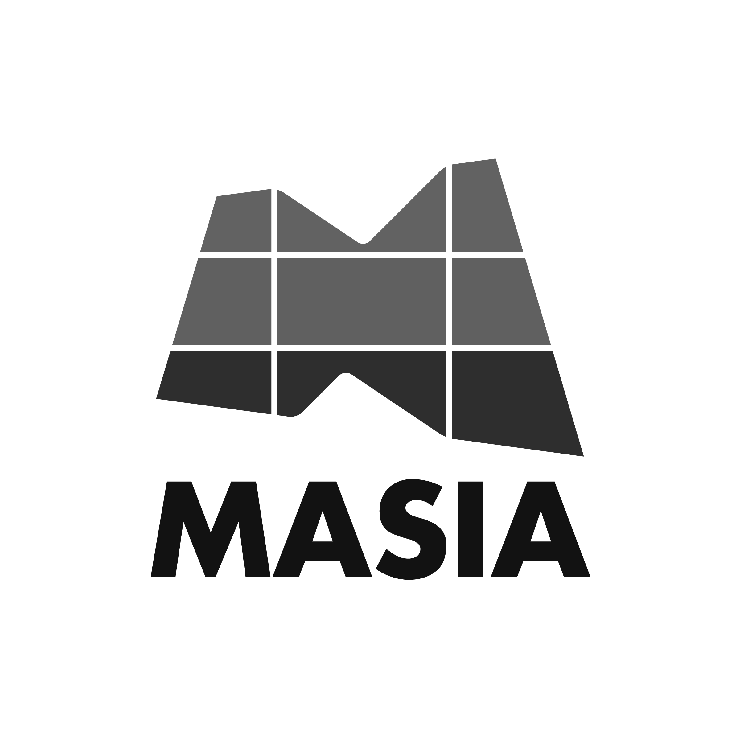 Masia logo.png