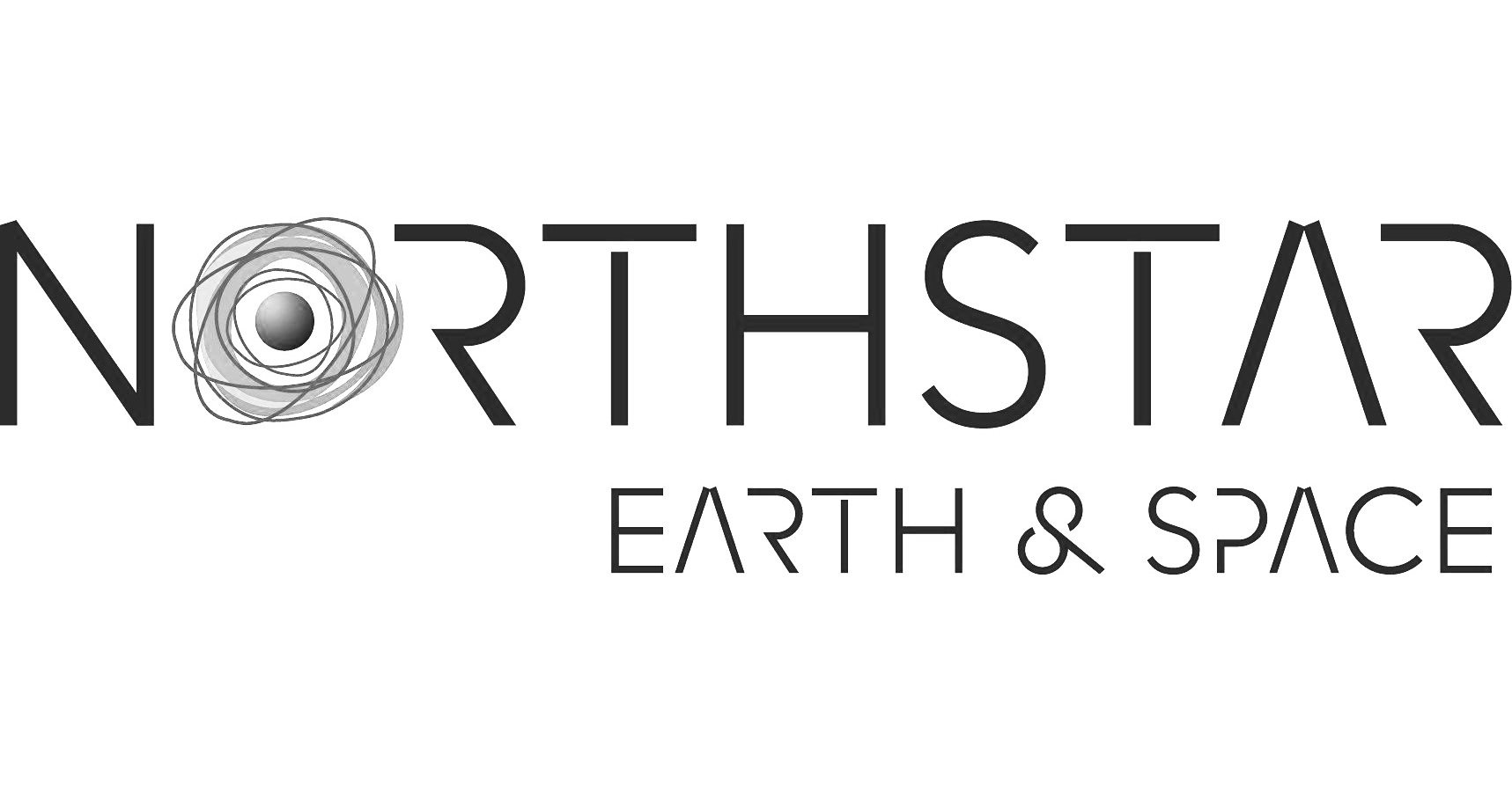 NorthStar+Earth+and+Space+Inc.jpg