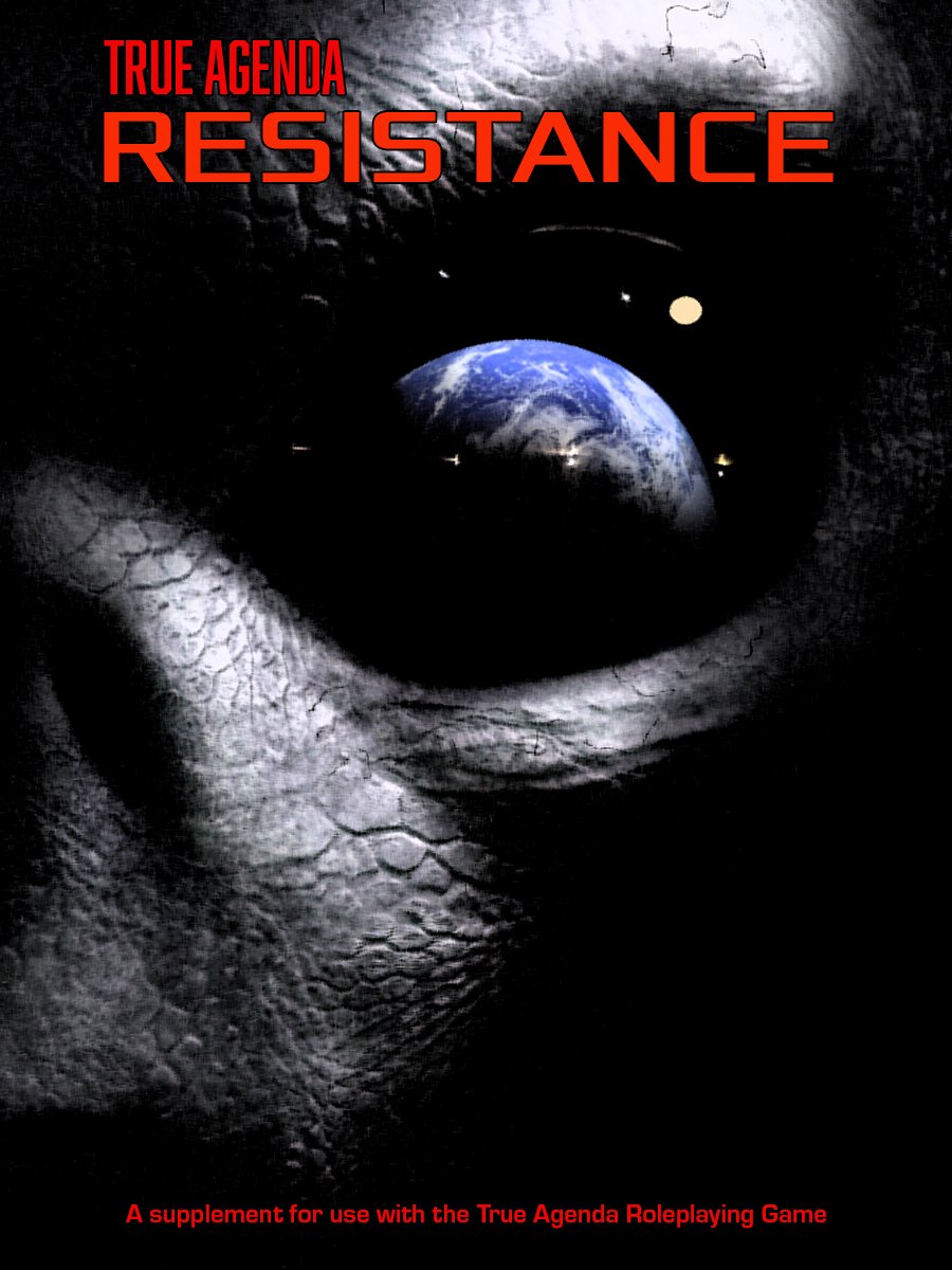 Resistance Front Cover.jpg
