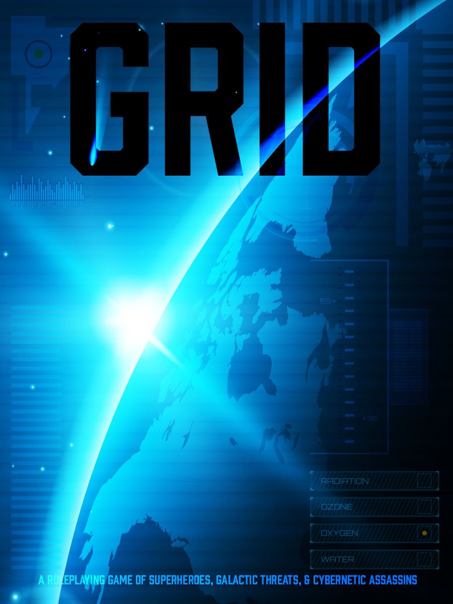 GRID Cover Variant 1 Final.jpg