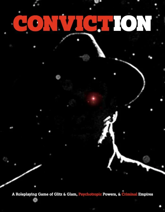Conviction Cover Art .jpg