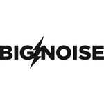 Big Noise Logo.jpg.png