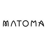 Matoma.jpg.png