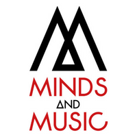 Minds & Music.jpg.png