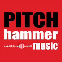 Pitch hammer.jpg.png