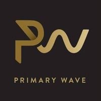 Primary Wave  (Copy)