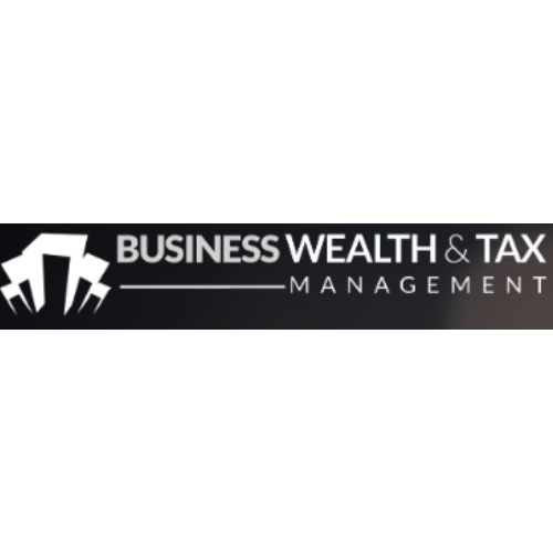 Business Wealth &amp; Tax Management (Copy)