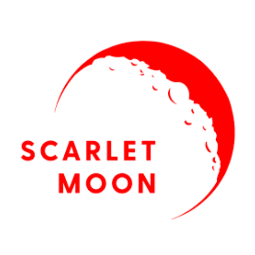 Scarlet Moon Records (Copy)
