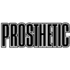 Prosthetic Music Publishing