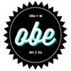 OBE