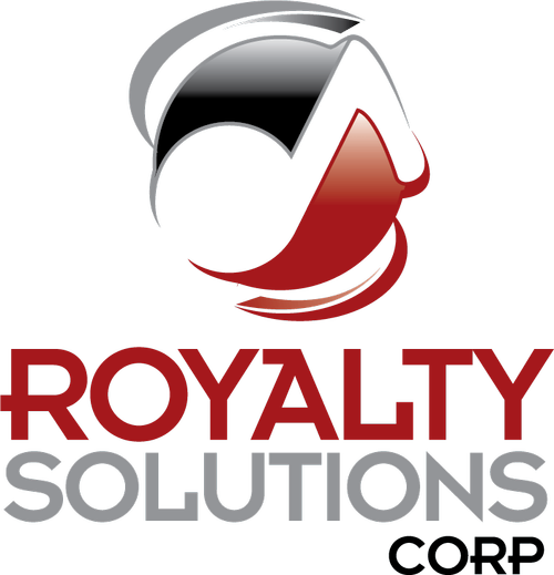 Royalty Solutions Corp