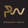 Primary Wave