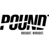 Pound Rockout Workout