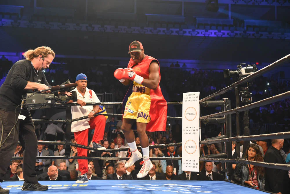 AdonisStevenson.jpg
