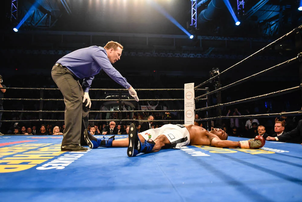 DillonVsDonovan5.jpg