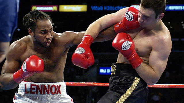 Lennox Lewis 3.jpg