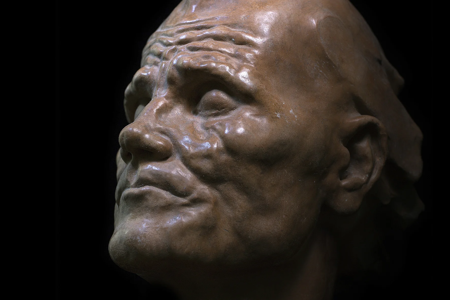 CHET 2026-REF