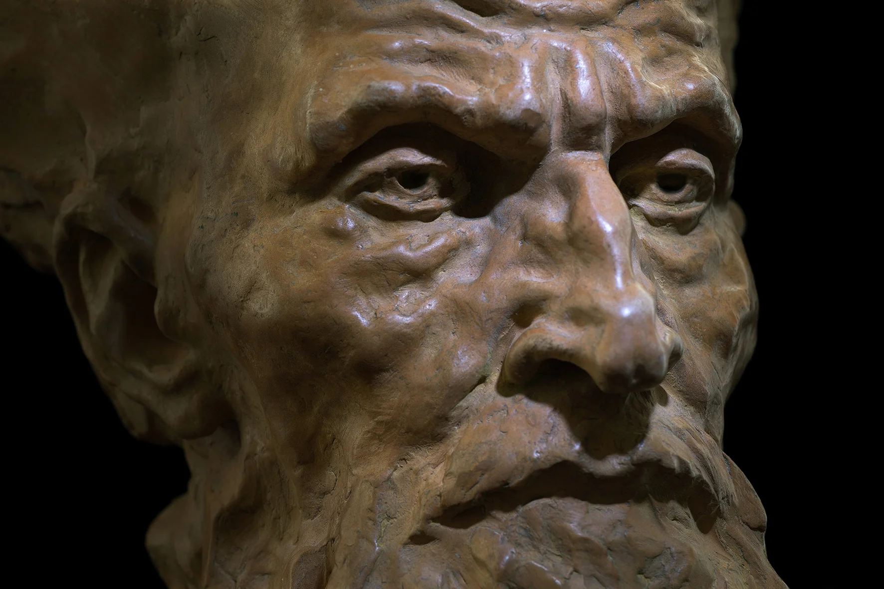 DEMOSTHER 2043-REF