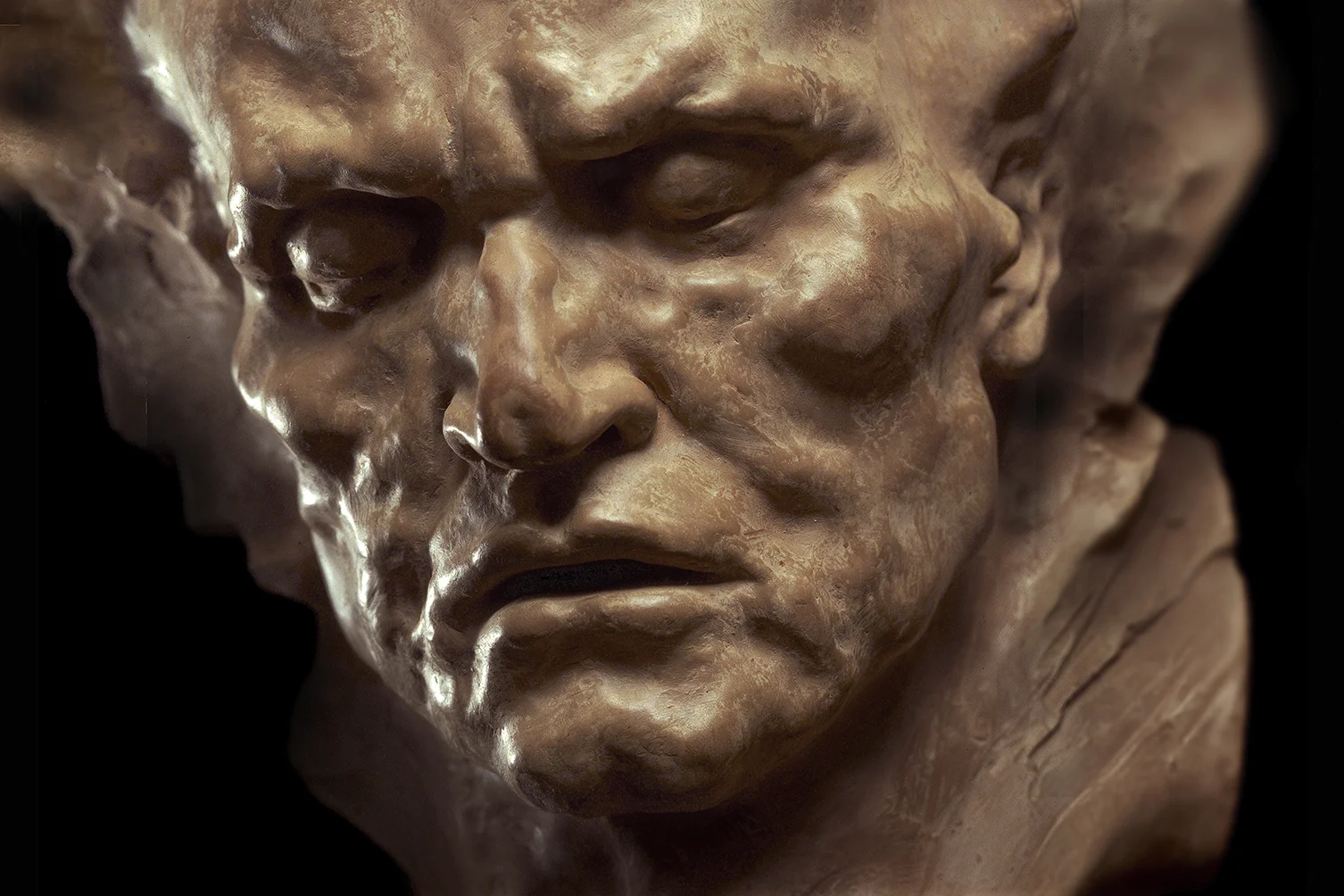 THORWALD 2042-REF