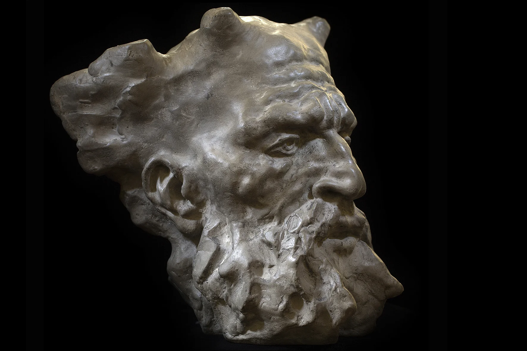 ZEUS 2040-REF
