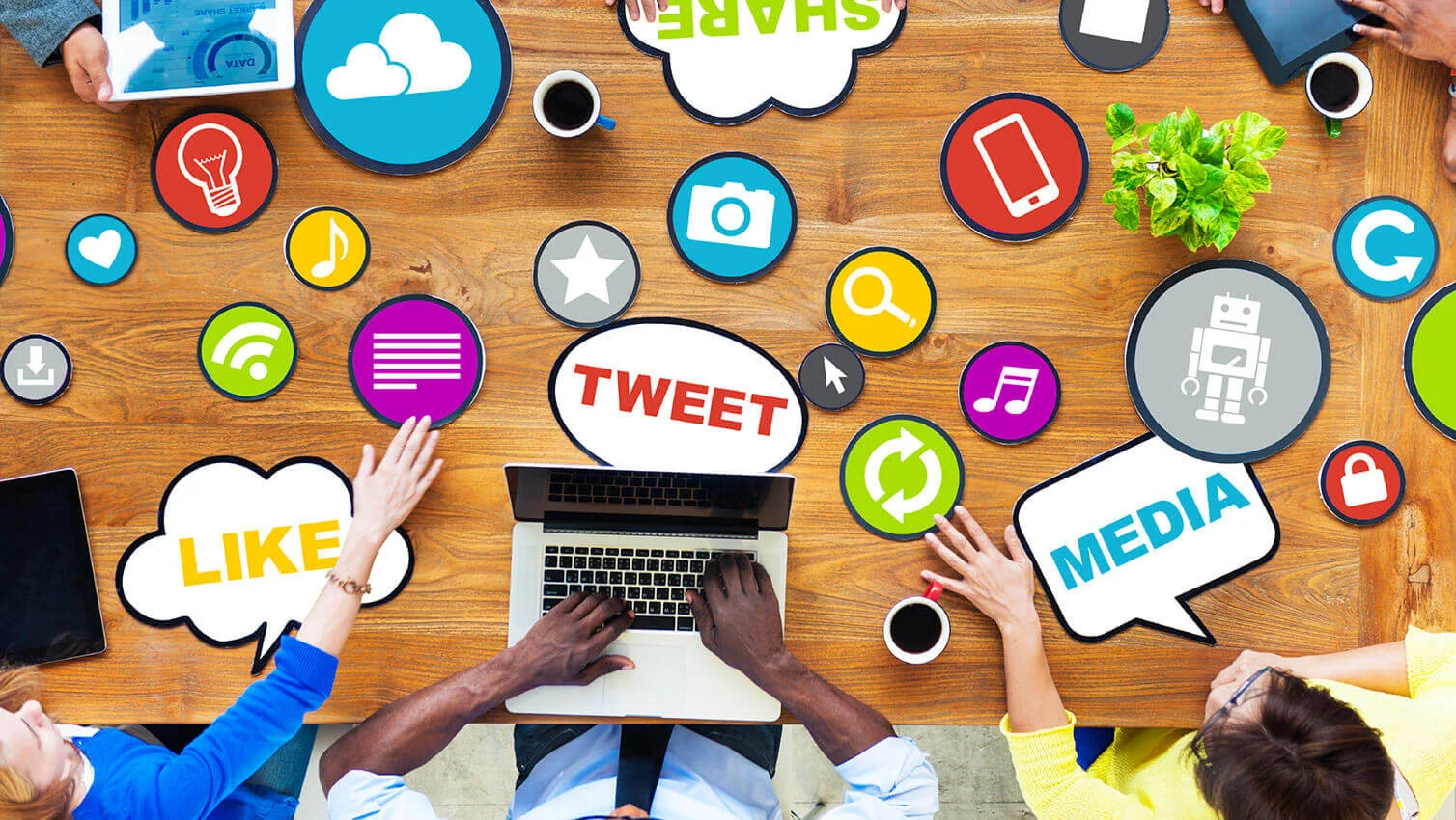 social-media-team (1).jpg