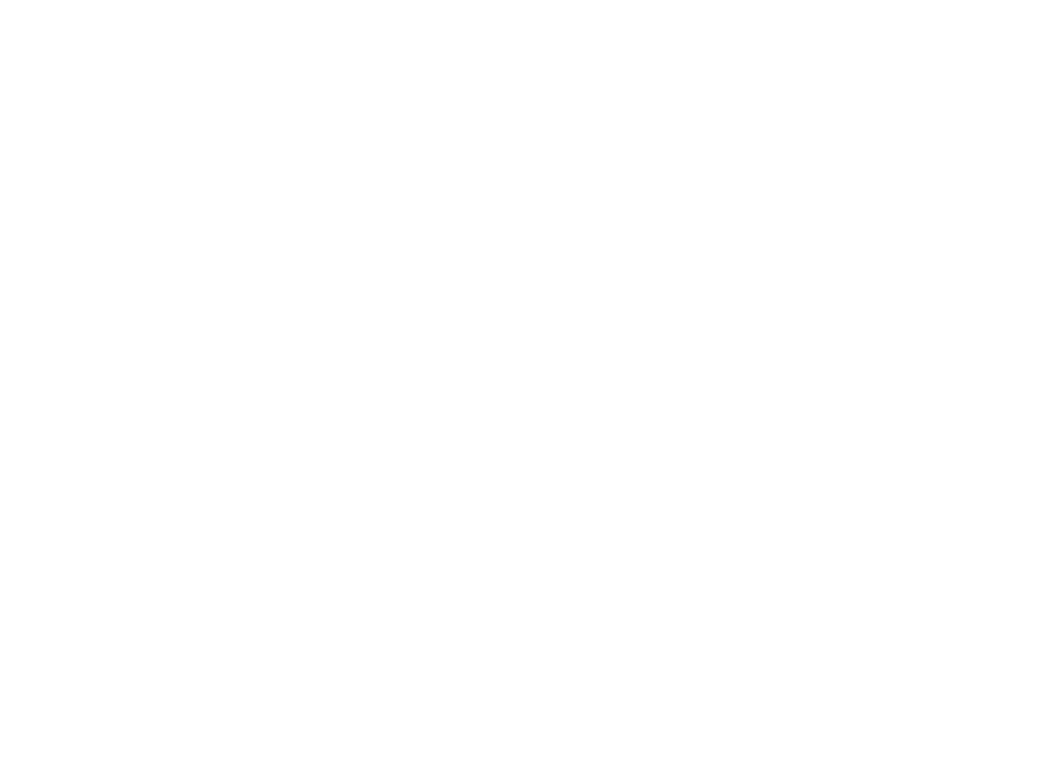 The Clients Generator