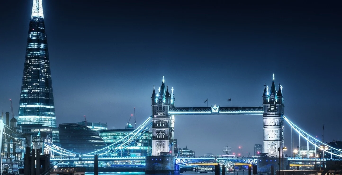 Hd-Wallpaper-Of-London-3.jpg