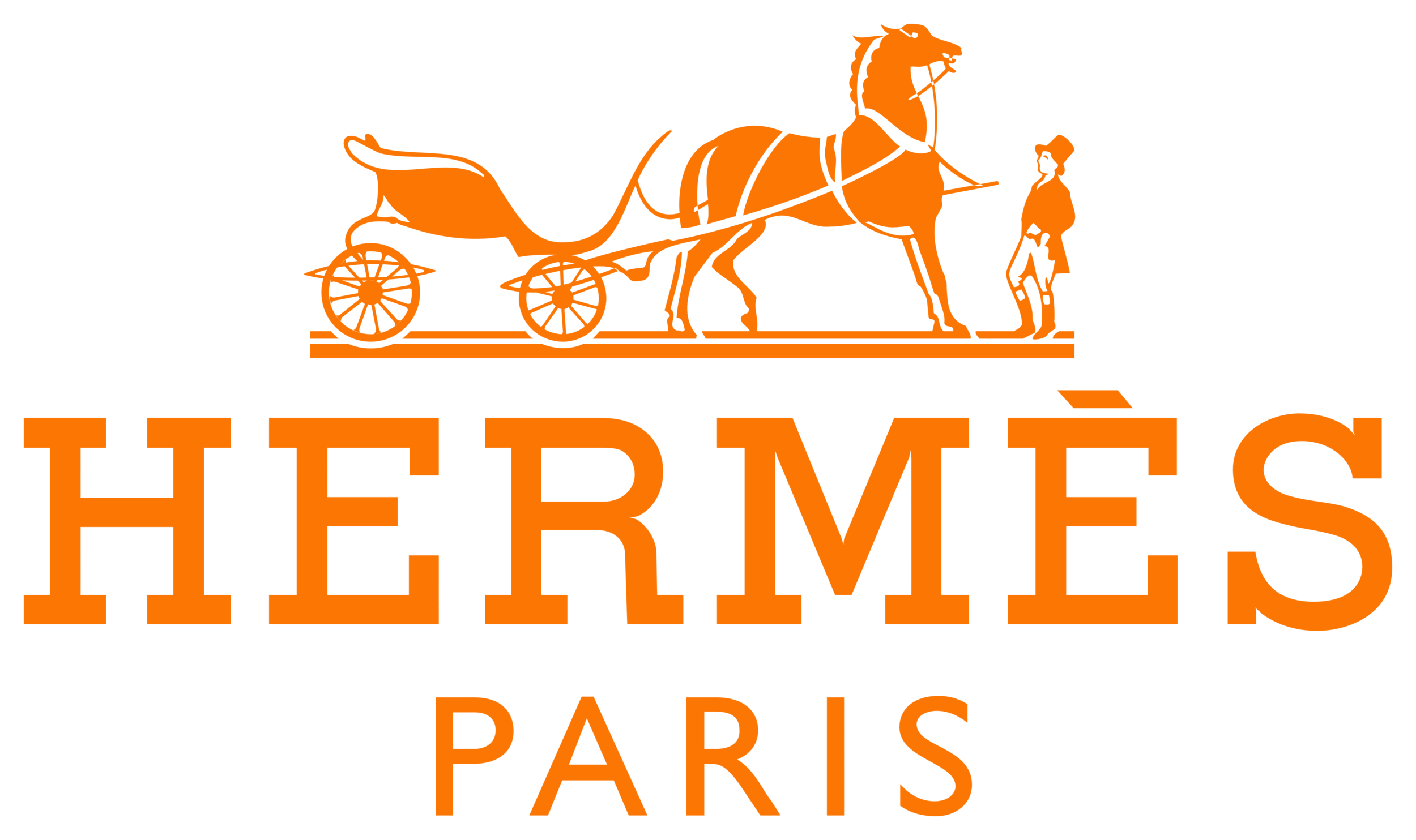Hermes_logo_transparent.png
