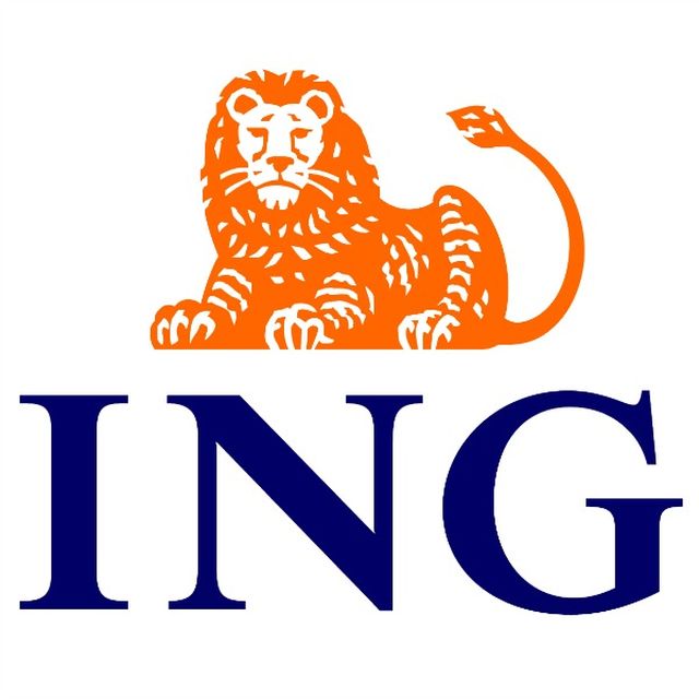 ing-logo.jpg