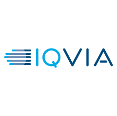 iqvia-logo-color.png