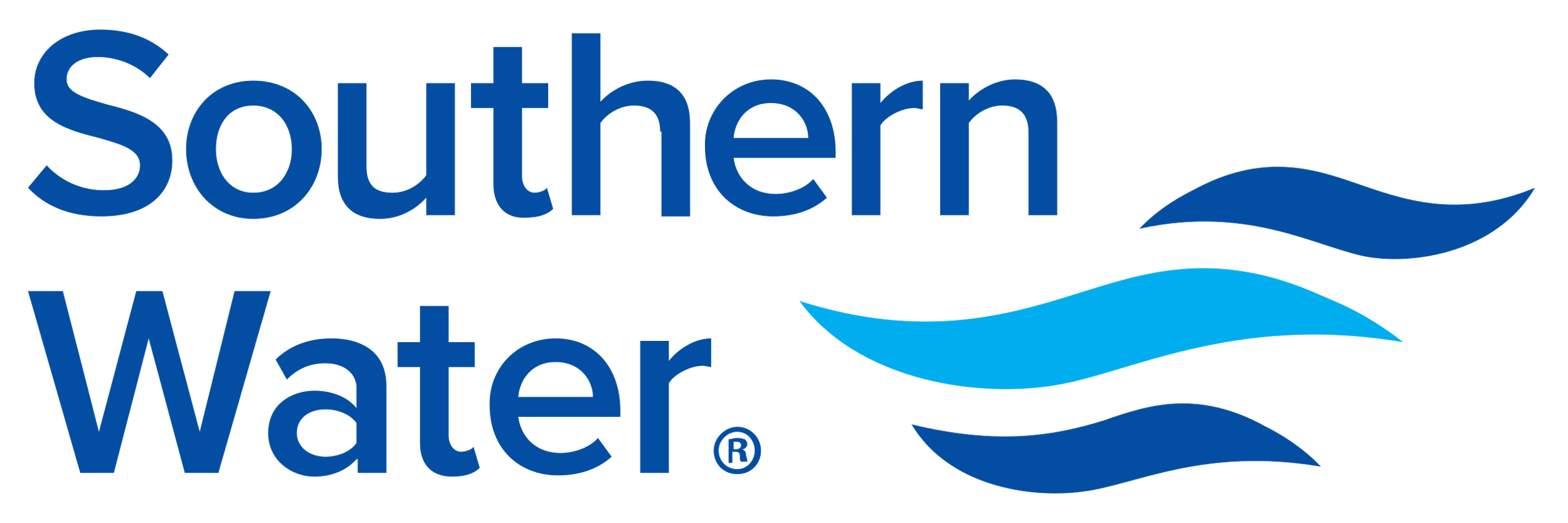 Southern_Water_logo.svg.png