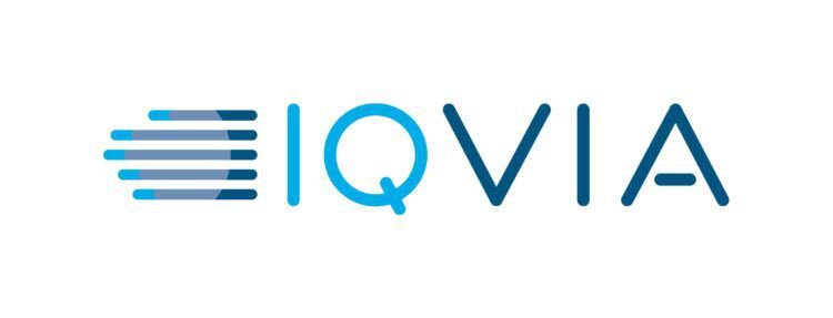 IQVIA-Logo-Tricolor-750x287.jpg.optimal.jpg