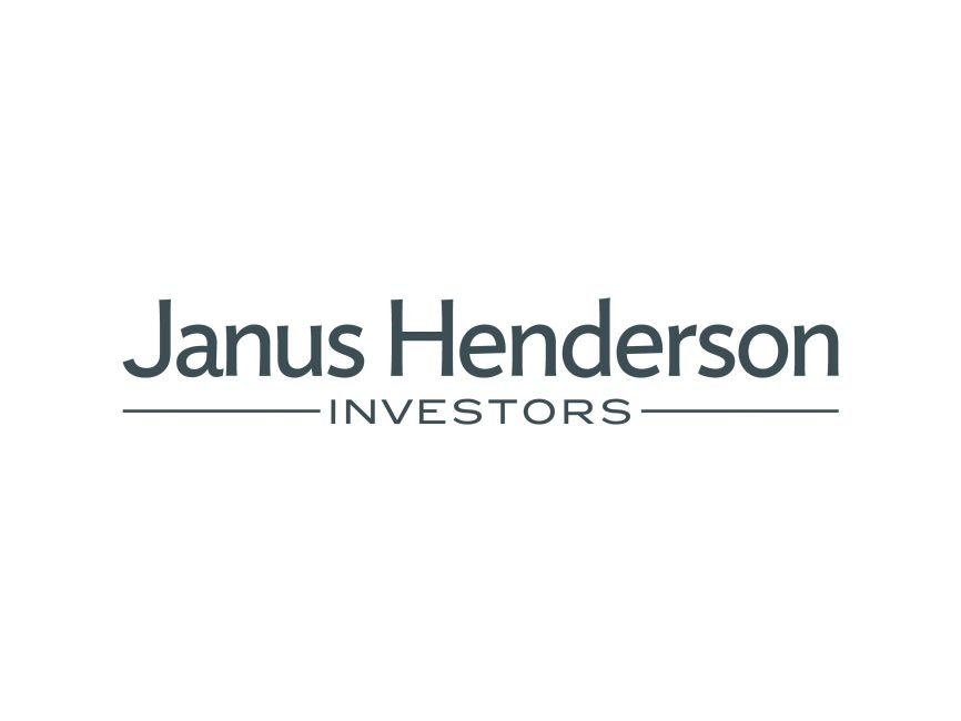 janus-henderson7271.jpg