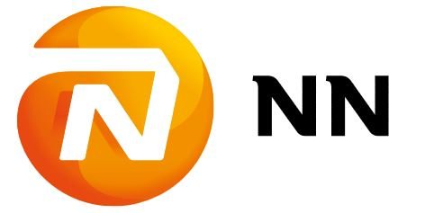 NN_Group_logo.jpeg