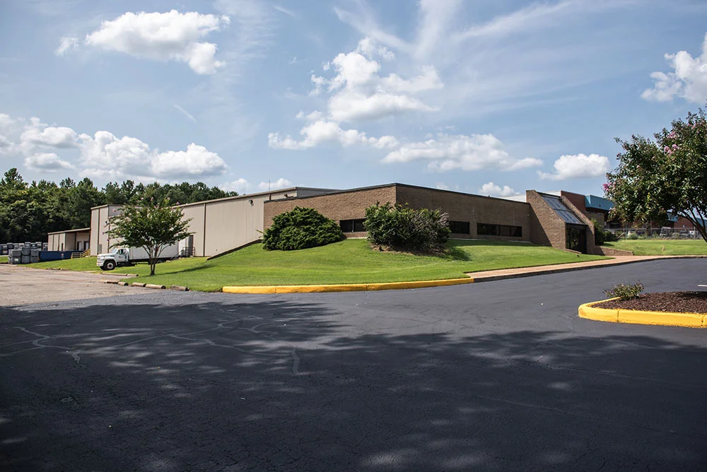 2017 Cavalier Building 08-27-1 WEB.jpg