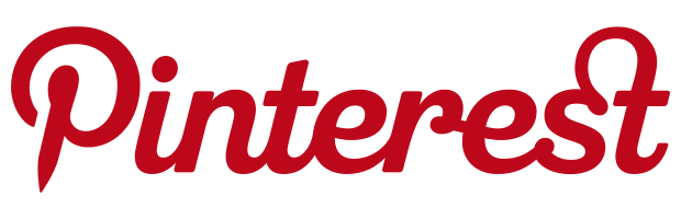 PinterestLogo.png
