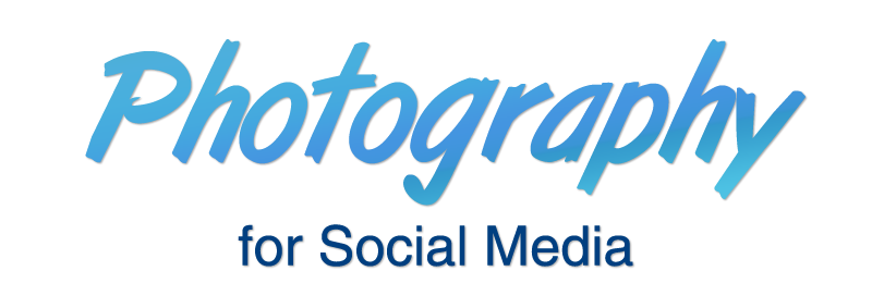 SM Photography.png